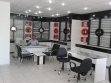 DEVLET HAS.KARŞISI....ACİL FİYAT DÜŞTÜ