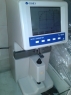 DİJİTAL FOKOMETRE (TOMEY3000)