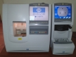 ESSİLOR KAPPA SM (2010 MODEL)