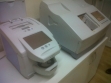 2010 MODEL NİDEK ME -1000 İCE 1000