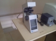 Essilor fokometre