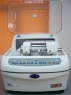 OPTİK MAKİNA İTHALATCISINDAN TEMİZ GARANTİLİ ŞOK FİYAT