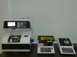 WECO ZET-90 OTOMATİK +ŞABLONSUZ