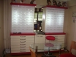 OPTİK MOBİLYA