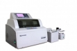 PL-9000 OTOMATİ CAM KESME MAK.(2SENELIK)