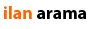 ilan arama