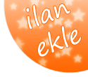 optik ilan ekle