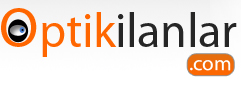 optik ilanlar